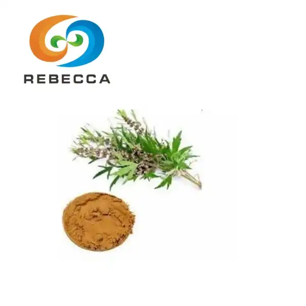 Motherwort Extract Powder